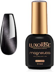 Luxorise Luxorise