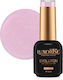 Luxorise Evolution Semi-permanent Nail Polish B...