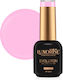 Luxorise Evolution Semi-permanent Nail Polish P...
