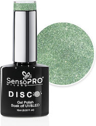 Sensopro Milano Disco Ojă Pentru Unghii Cu Gel ...