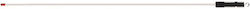 Linex Board Accessories