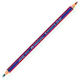 Faber-Castell Buntstift Janus Rote Blaue