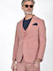 Men’s Vest Simon