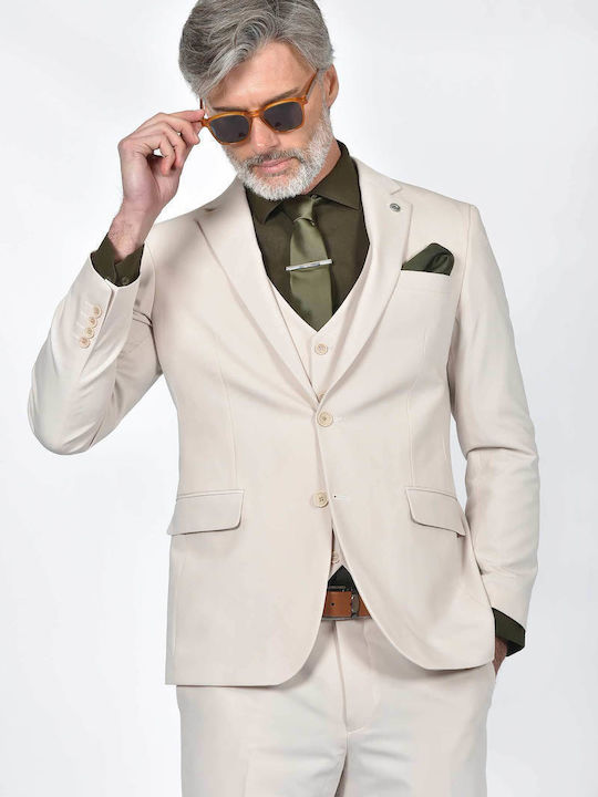 Berto Lucci