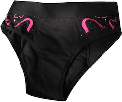 Intimina Slip Black
