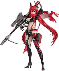 Good Smile Company Φιγούρα Δράσης Good Smile Company Φιγούρα Δράσης