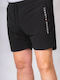 Men's Swim Shorts Black