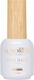 Base Coat Hema Free Viva Pure Luxorise 10ml