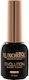 Evolution Base Coat Luxorise 10ml