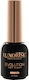 Evolution Top Coat Luxorise 10ml