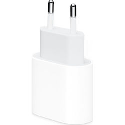 CoreParts USB C Adapter 20W CoreParts USB C Adapter 20W
