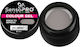 Gel Uv Colorat Dress To Impress 5ml Sensopro Mi...