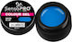 Gel UV Neon Albastru 5ml Sensopro Milano