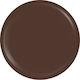 Sensopro Milano Expert Line Uv Colored Gel Blac...