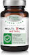 Power Health Platinum Range Πολυβιταμίνη για Ενέργεια Εσπεριδοειδή 60 κάψουλες