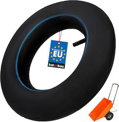 Kotarbau Räder aus Gummi