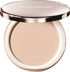 Laura Mercier Tinted Blur Firming Day Balm 5gr