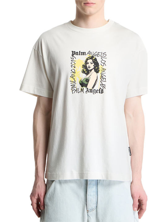 T-shirt Off White