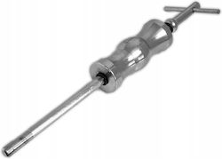 Asta Inertia Hammer Injector Lager 1,5mm