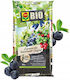 Substrat De Sol Afine Fructe De Pădure 15l Eficient