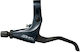 Shimano EBLR3000CL Left Bike Brake Lever