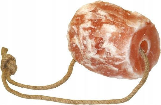 Kerbl Himalaya Salzleckstein Für Pferde 2,5kg