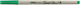 Artline Supreme Designing Marker Dark Green