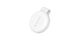 Conceptronic Wireless Charger (Qi Pad) 25W Power Delivery White (GORGON04W)