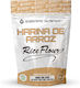 Scientiffic Nutrition Harina De Aroz Добавка За...