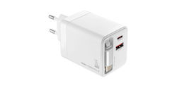 Troika Power Pull 35 Αντάπτορας 35W Troika Power Pull 35 Αντάπτορας 35W