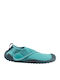 Ocean Addicts 115112b Aqua
