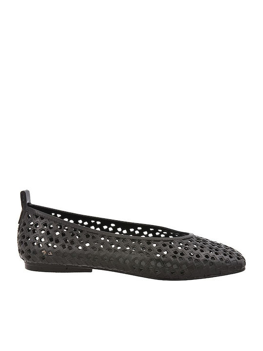 Pantofi De Plajă Pentru Femei Zaxy 780-26218