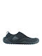 Ocean Addicts 115112a Black