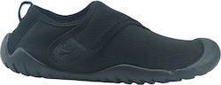 Ocean Addicts 115113b Black