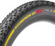Pirelli Scorpion Xc Bike Tyre Road 29"