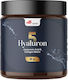 Natura Therapy Hyaluron 5 Supplement for Healthy Skin 90g Strawberry