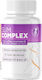 Natura Therapy Slim Complex Supplement for Weight Loss 30 Capsules