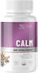 Natura Therapy Calm Supplement for Stress & Sleep 1 Piece