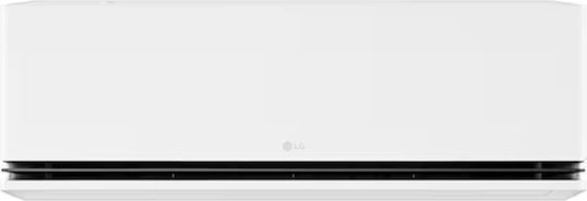 LG Dualcool AI Κλιματιστικό Inverter 18000 BTU A++/A+ με Τεχνητή Νοημοσύνη