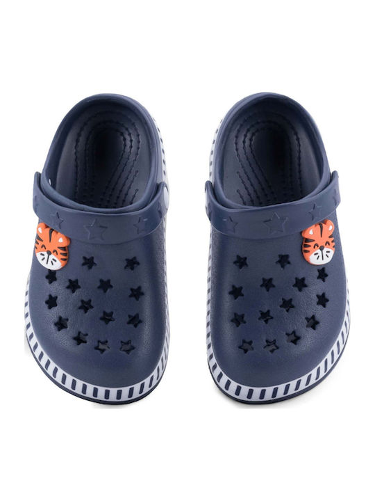 Love4shoes