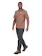 Mountain Equipment Mountain Equipment Herren Lange Bergsteigerhose Blau