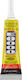 Avizar E8000 15ml Fluid Glue High Precision Fixing Camera Thin Flex Cables Yellow