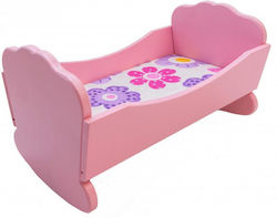 Klemys Collection Мебели Klemys Collection Мебели