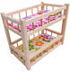 Klemys Collection Furniture
