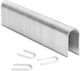 Capse Metalice Tip U Set 1000 Bucăți 1.2 X 6.3 X 12 Mm