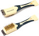 Metal Brush
