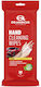 Alista Home Кърпички 30 Бройки GLB_DRM76433