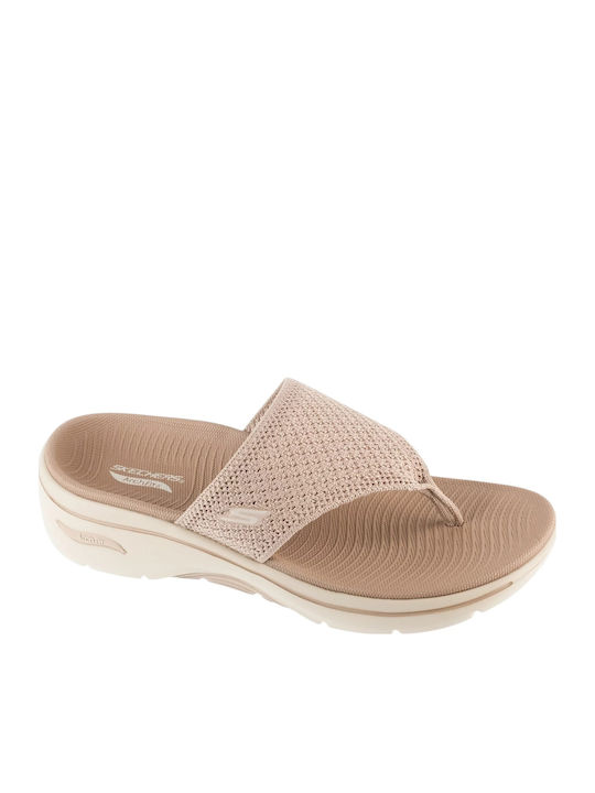 Skechers Skechers
