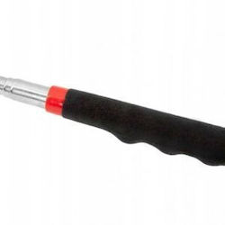 Awtools Telescopic Magnetic Grabber