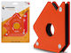 3" Welding Magnetic Angle Strong Magnet Welding